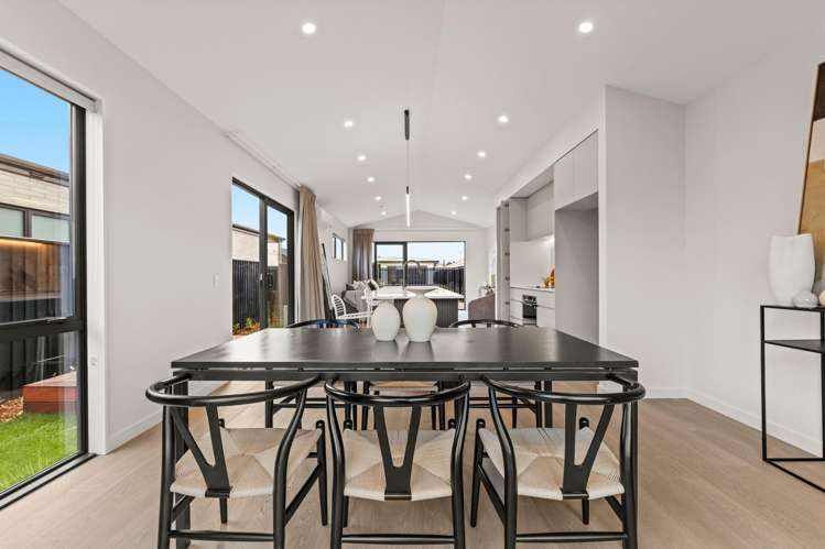 13 Greystone Close Halswell_8