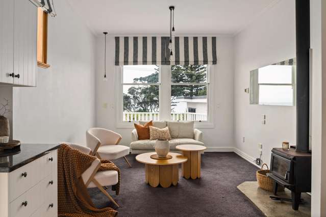 59 Moana Road Okitu_4