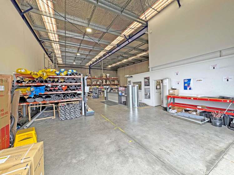 Unit 3/38 Trugood Drive East Tamaki_3
