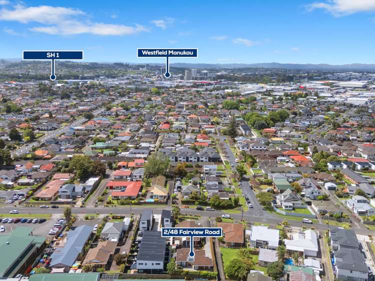 2/48 Fairview Road Papatoetoe_19