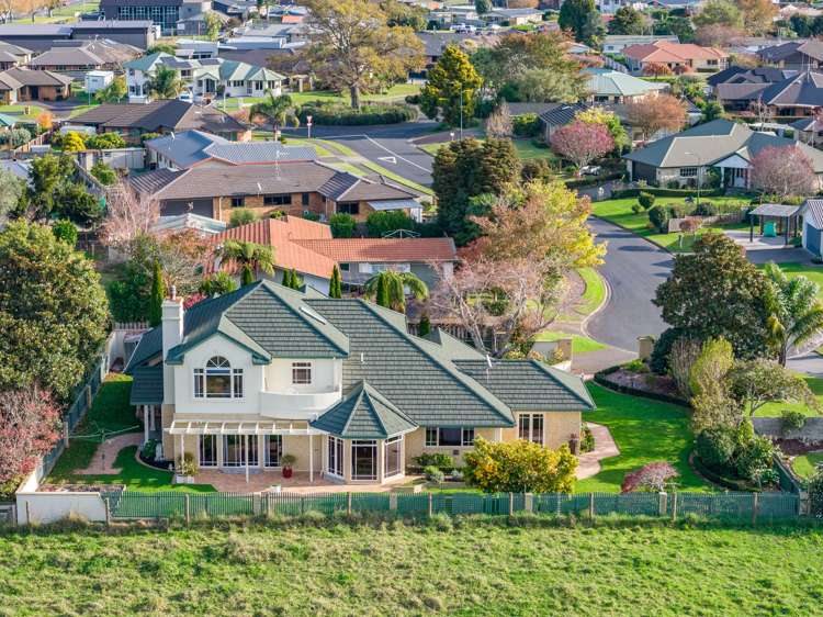 13 Mannix Place Matamata_38