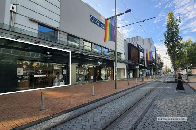 266 High Street Christchurch Central_1