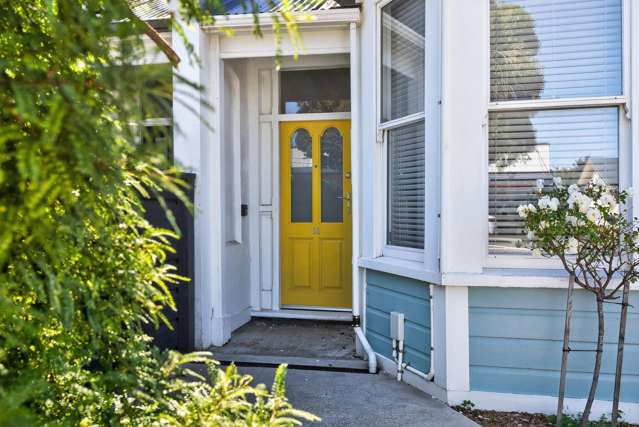 80 Cuba Street Petone_2