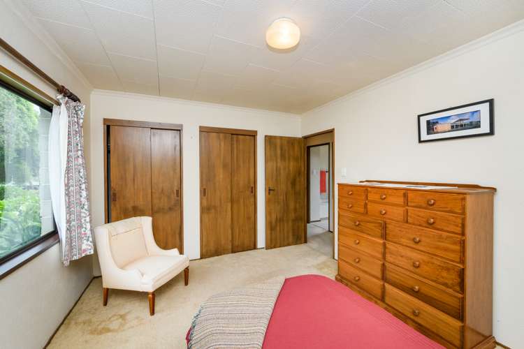 175 Amberley Avenue Highbury_11