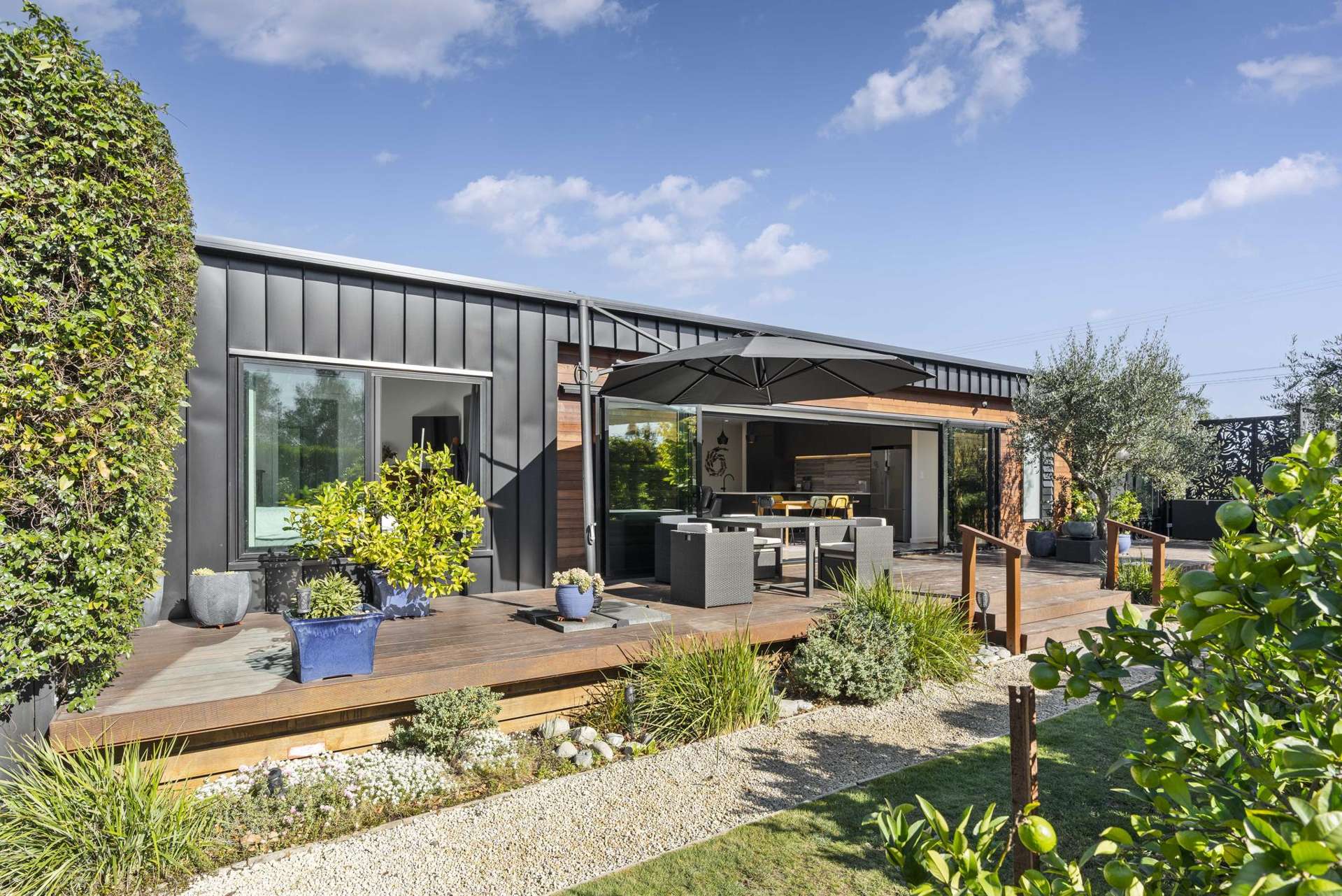 2 Burgundy Drive Martinborough_0