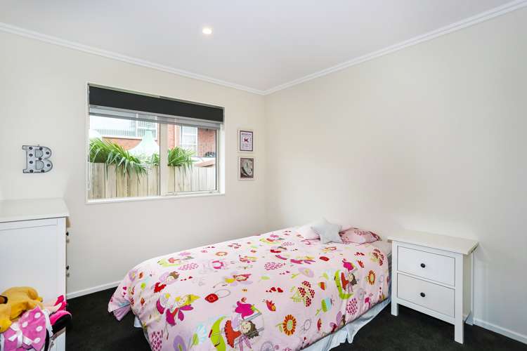 4 Shepherds Road Papakura_12