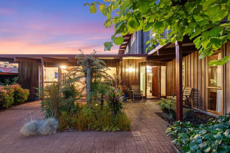 9 Noumea Place Mairangi Bay_5