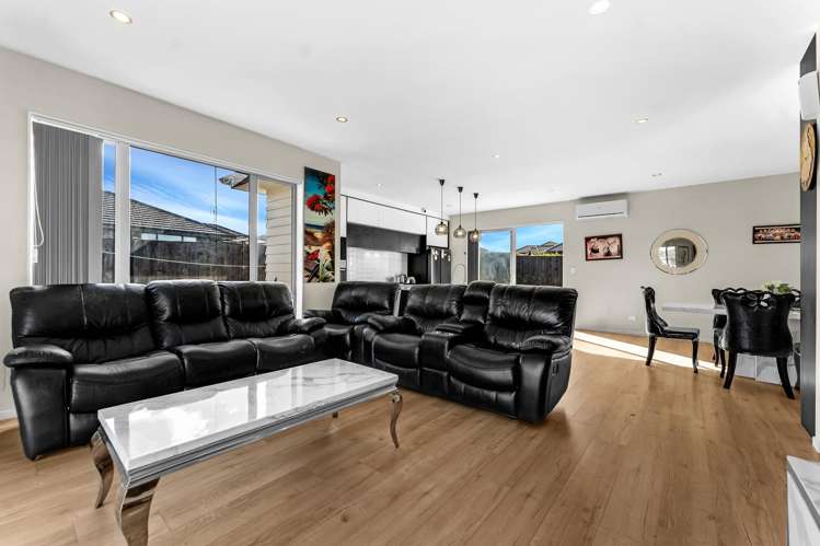 18 CALDER CRESCENT Pokeno_10