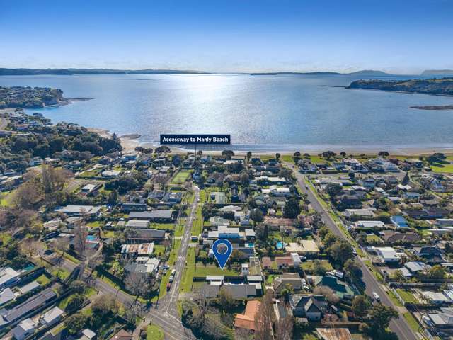 5 Ardlui Avenue Manly_1
