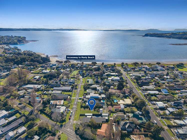 5 Ardlui Avenue Manly_1