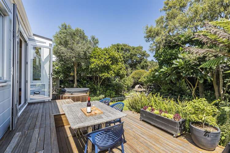 40 Stanley Street Berhampore_17