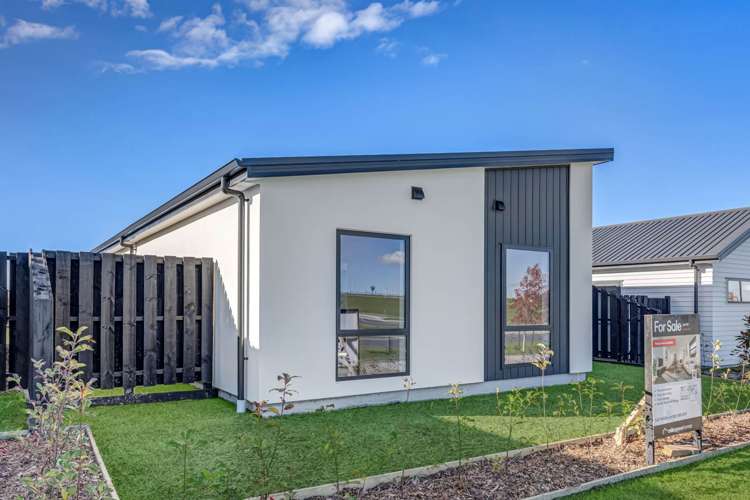 3 Pa Ariki Road Te Kauwhata_16