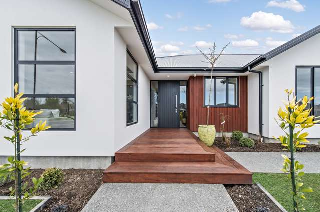 50 Elm Drive Rangiora_1