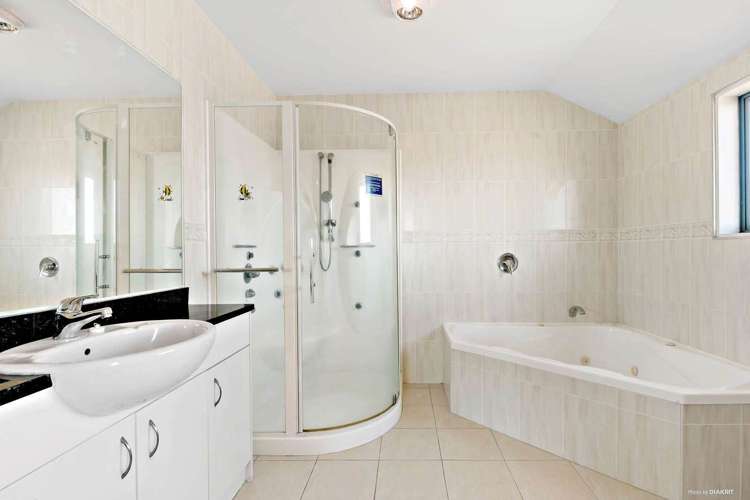 46 Joy Street Albany_9