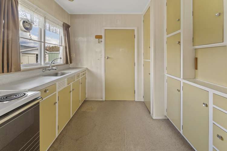 6 Durham Street Stoke_8