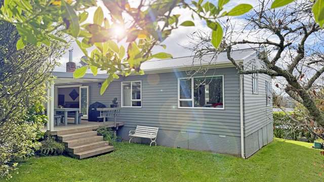107 Birkdale Road Birkdale_2