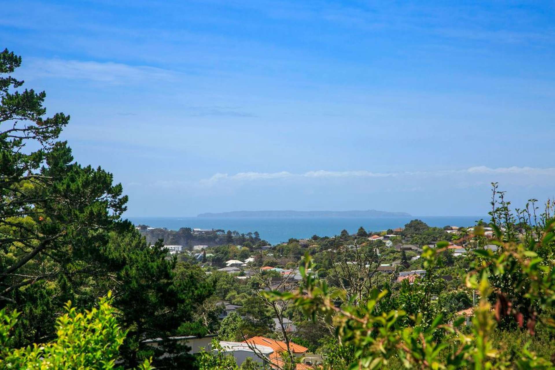 6 Pine Hill Crescent Browns Bay North Shore City Houses for Sale One Roof