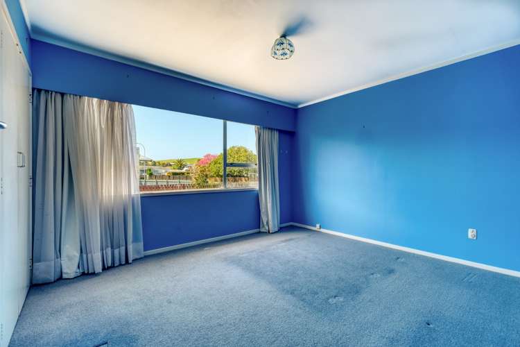 5 Davis Street Kaitaia_19