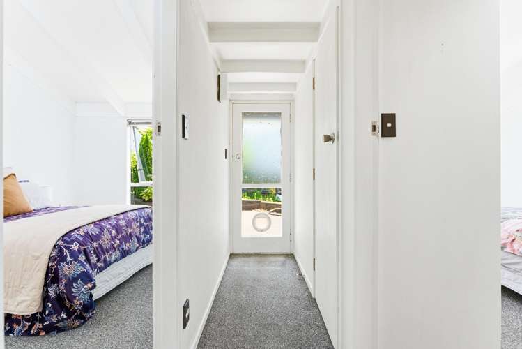 266B Taupo Quay Gonville_8