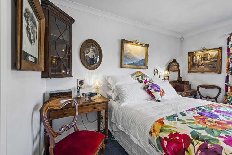 148 Idris Road Strowan_23