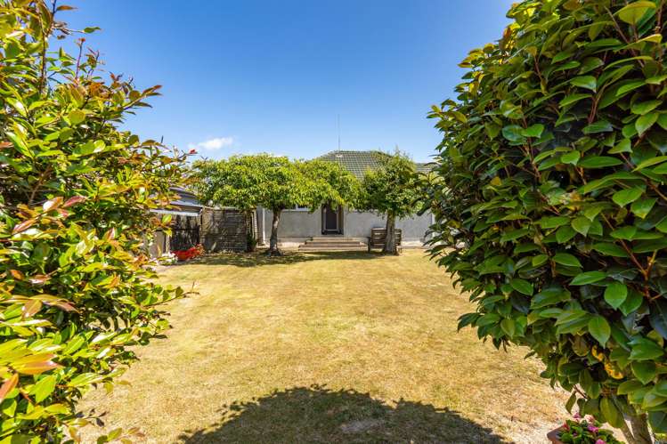 238 Kennedy Road Onekawa_25