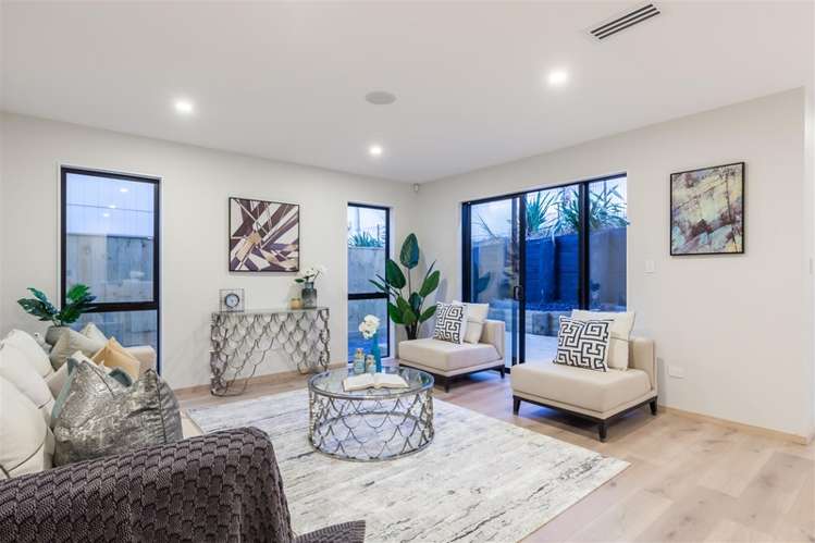 41 Kea Road Silverdale_2