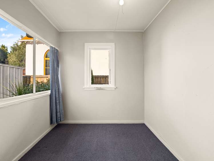 68 Fingall Street South Dunedin_10