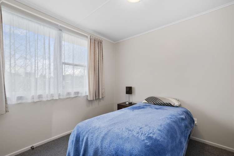 7 Aotea Crescent Tokoroa_8