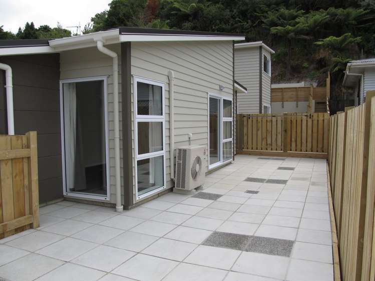 16a Lincoln Avenue Tawa_5