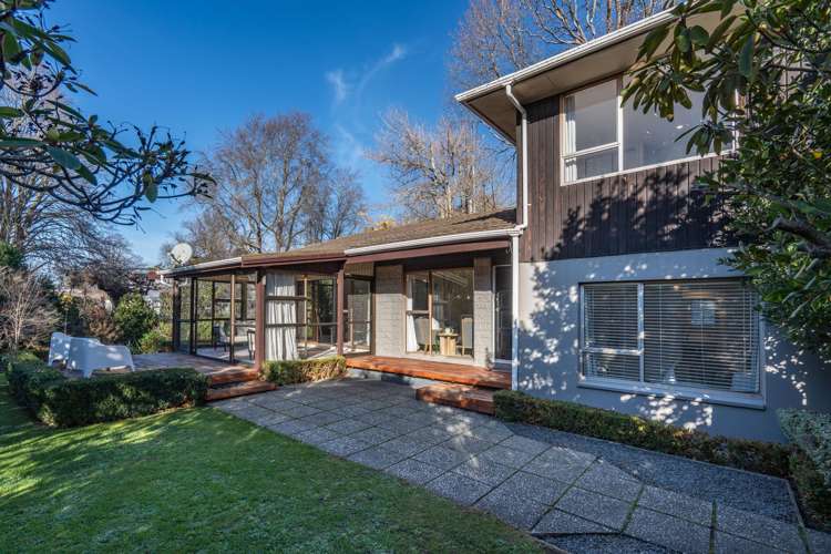 94A Clyde Road Ilam_41