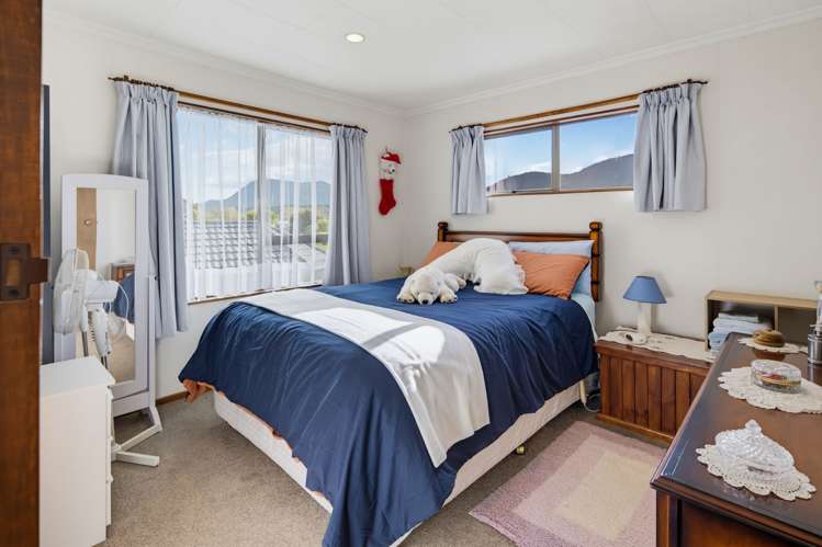 296 Waikawa Road Picton_16