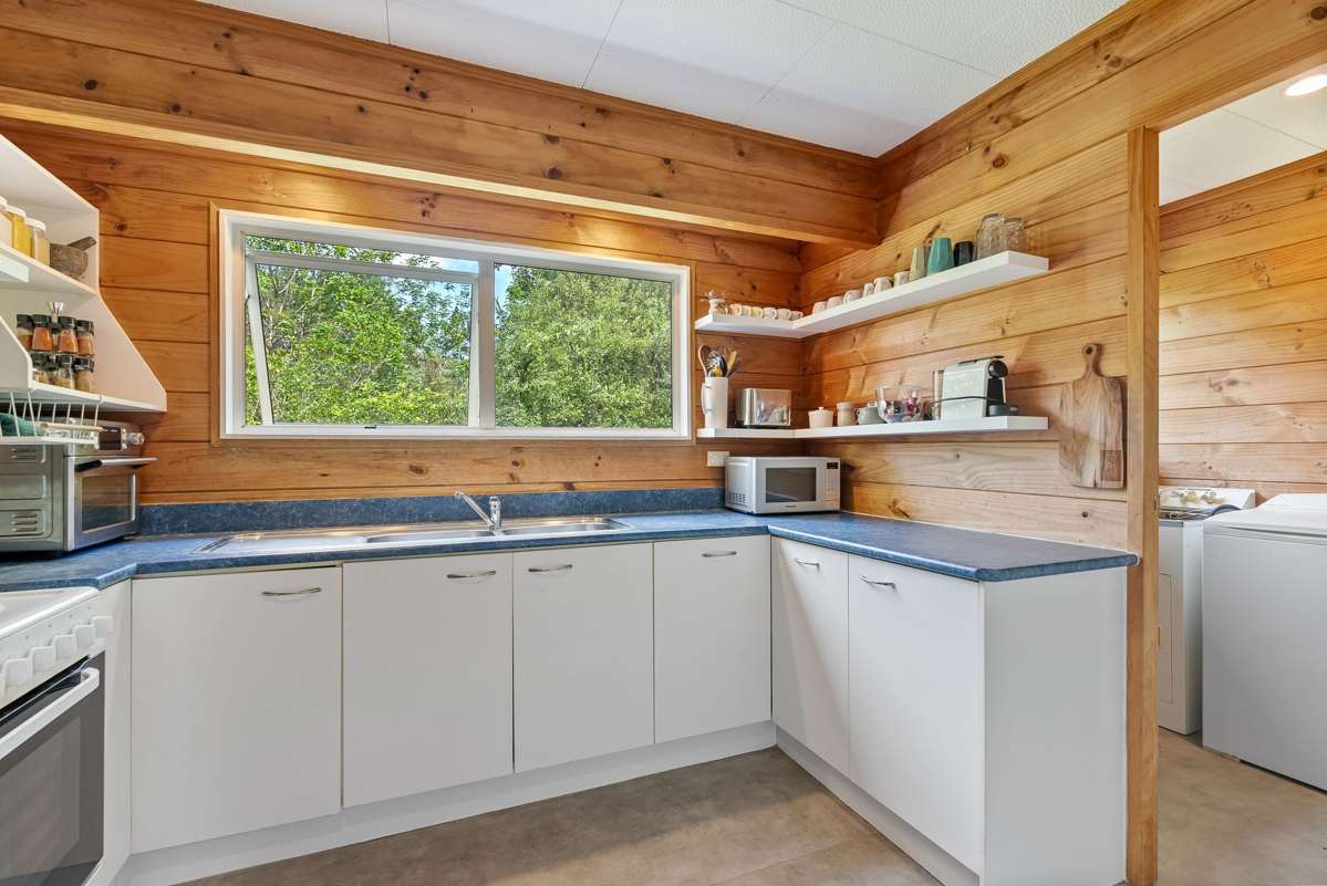 124 Western Hills Drive_3