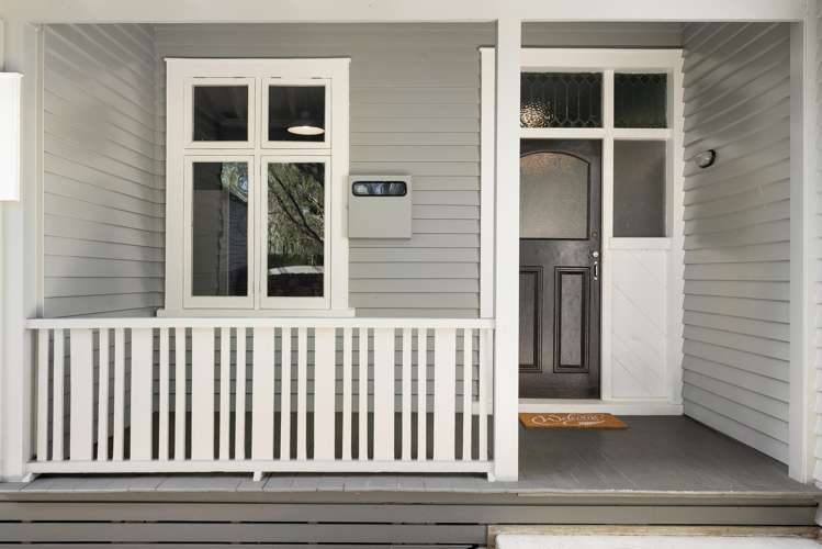 30 Kowhai Street Mount Eden_4