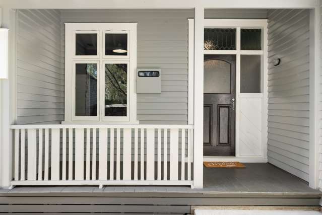 30 Kowhai Street Mount Eden_4