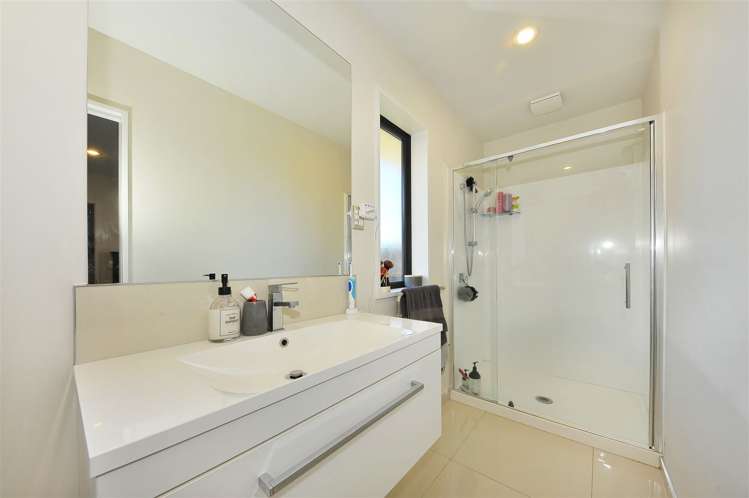 93 Caulfield Avenue Halswell_5