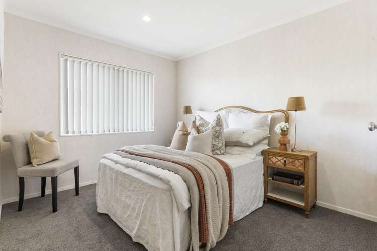 9 Ballydonegan Rise East Tamaki_14