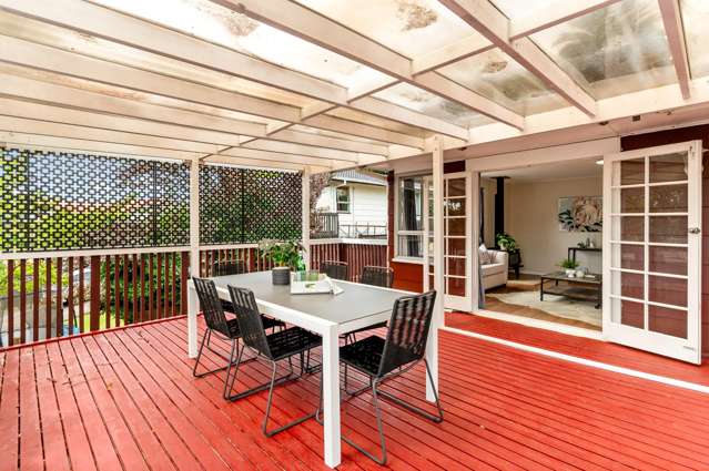 12 Lemnos Place Titirangi_4