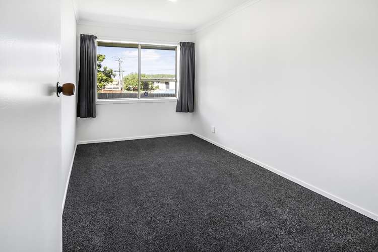 10b Waterford Road Fitzroy_8