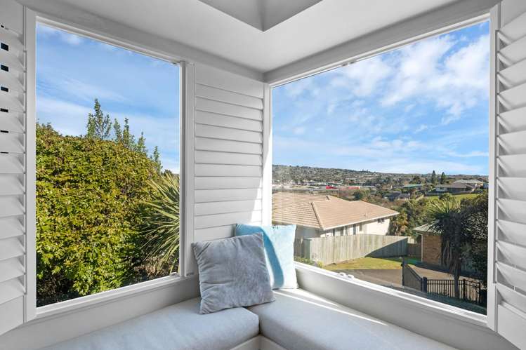 30 Ngahere Road Pukekohe_19