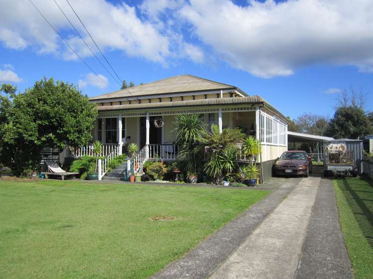 16 Whatawhata Avenue Ngaruawahia_20