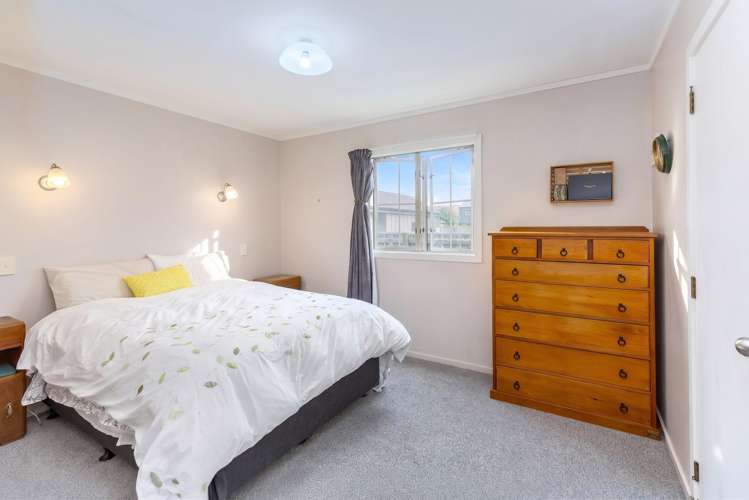 68A Pembroke Street Carterton_9