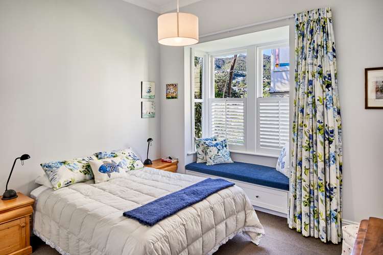 30 Abbott Street Ngaio_13