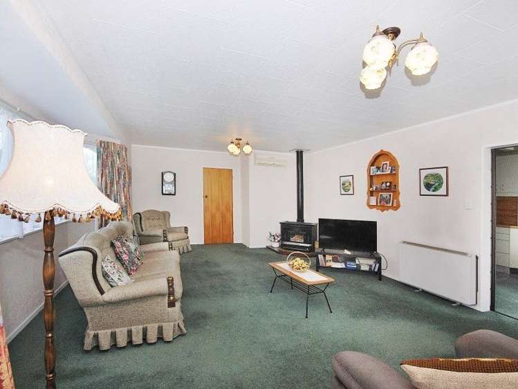 24 Ranfurly Street Solway_6