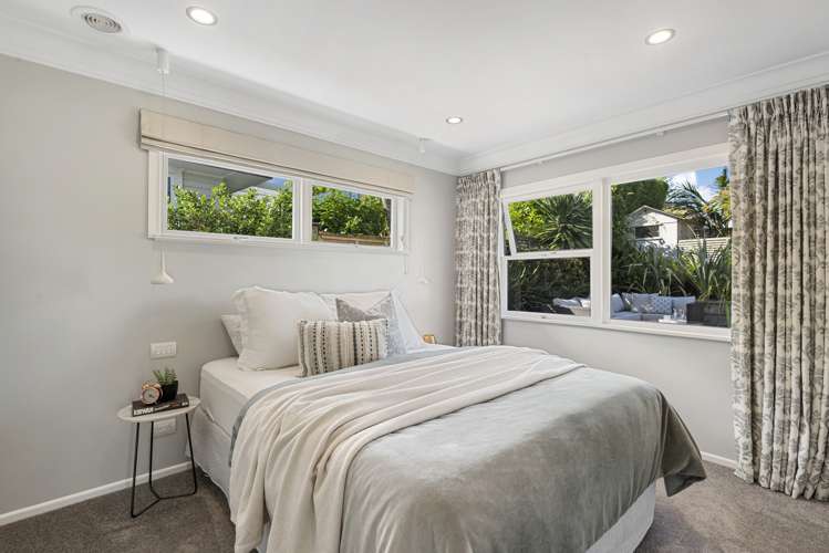 44 Church Street Northcote Point_8