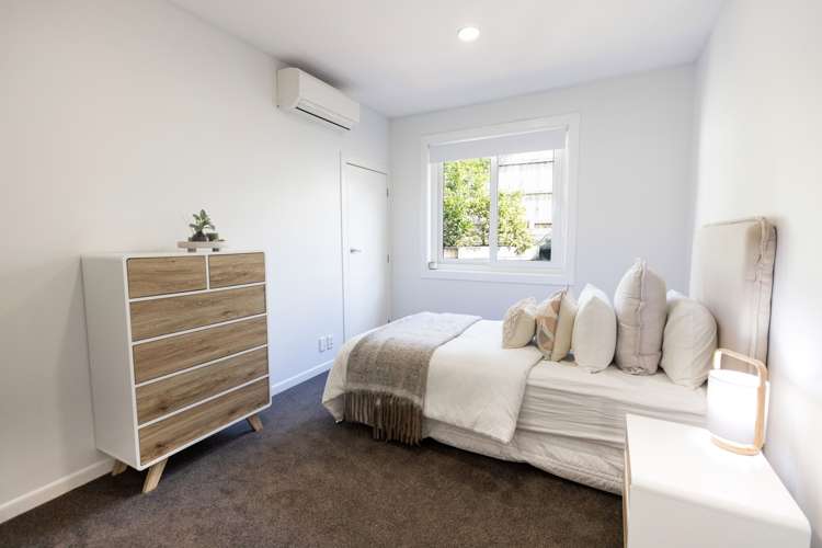 360 Kohimarama Road Saint Heliers_16