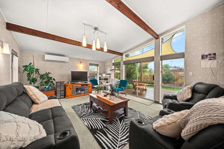 49 Brooklyn Road Carterton_8