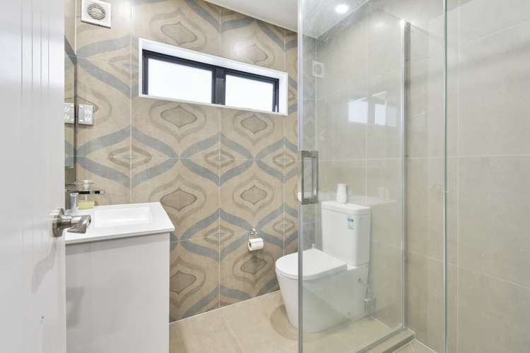 8 Deepak Lane Papatoetoe_9