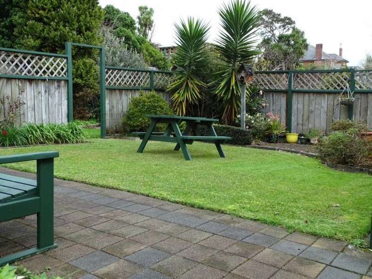 9 Nahum Street Paeroa_8