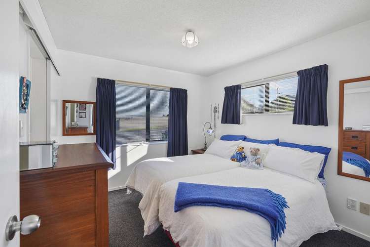 39 Dinsdale Road Dinsdale_10