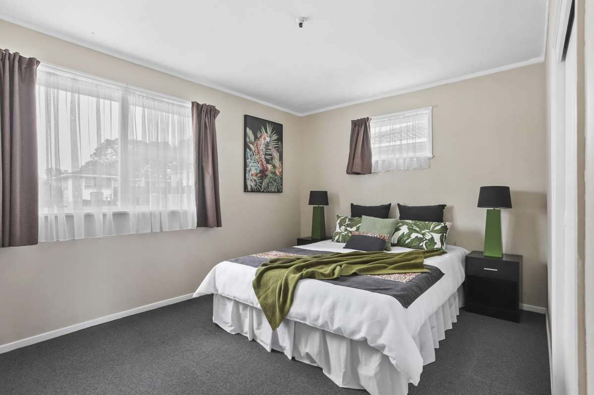 72 Helena Street_3